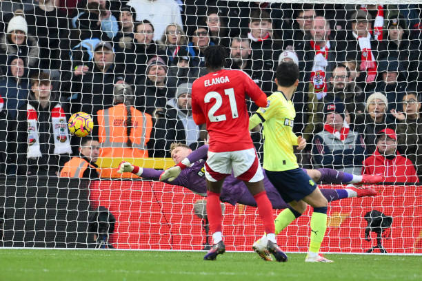 出的球星不 出的球星不