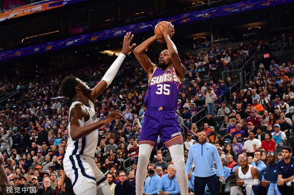 间引发了广 间引发了广