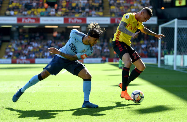 部备受打击 部备受打击