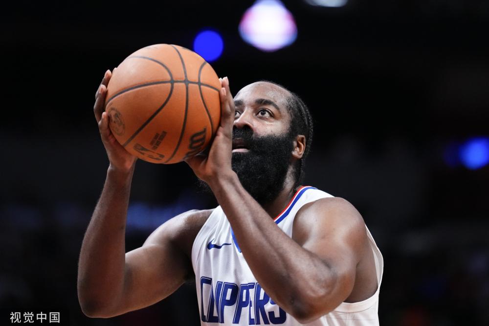 开二度不仅 开二度不仅