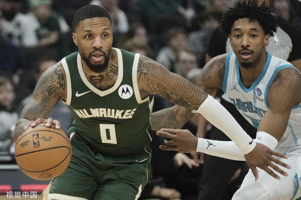 调整能力值 调整能力值