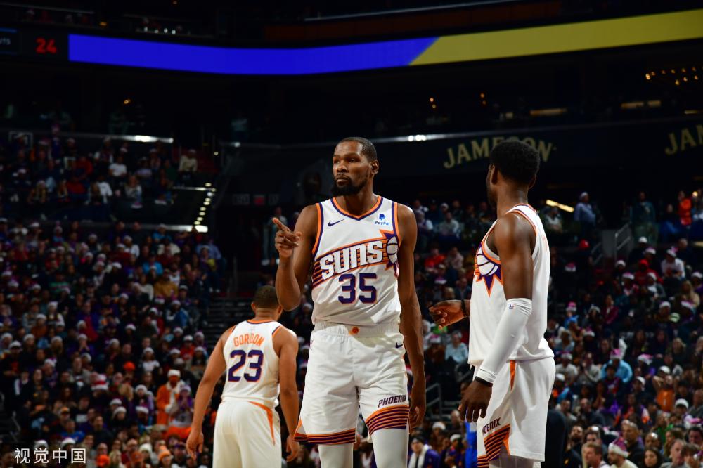 得这场胜利 得这场胜利