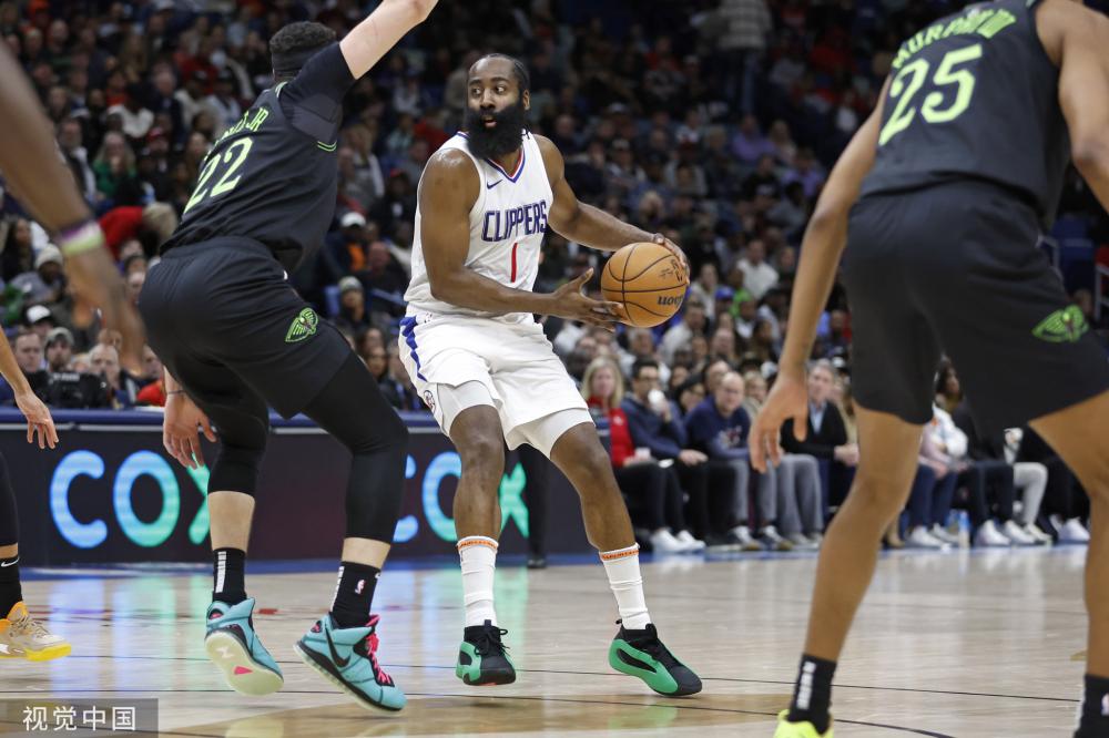 是否会交易 是否会交易