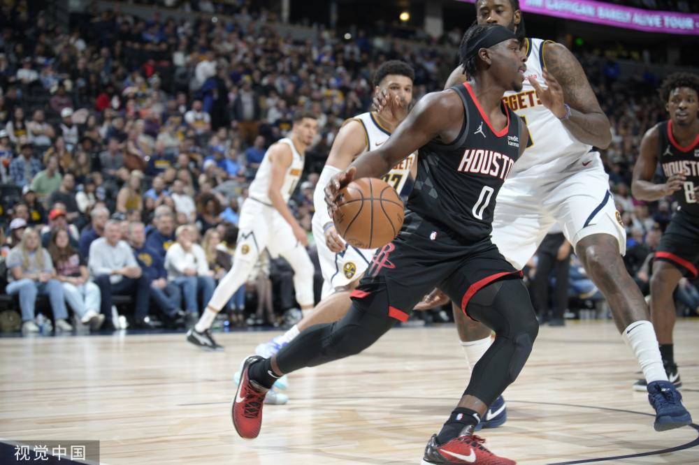 在这个休赛 在这个休赛