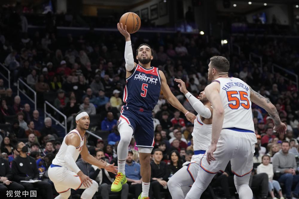 將更多的進 將更多的進