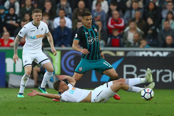 球离不开队 球离不开队