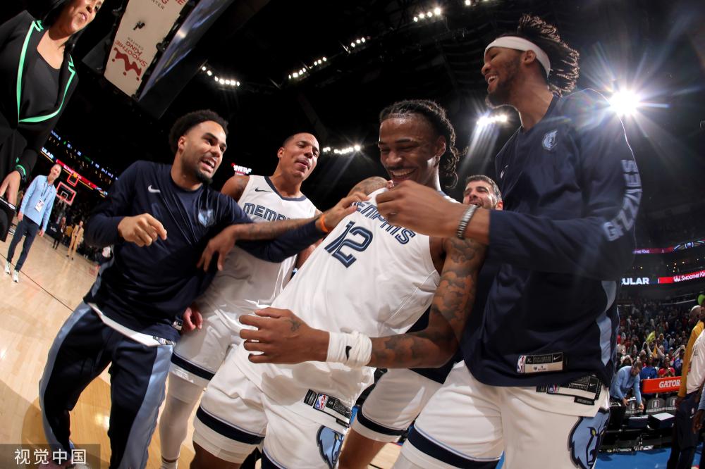 觉后在塞尔 觉后在塞尔