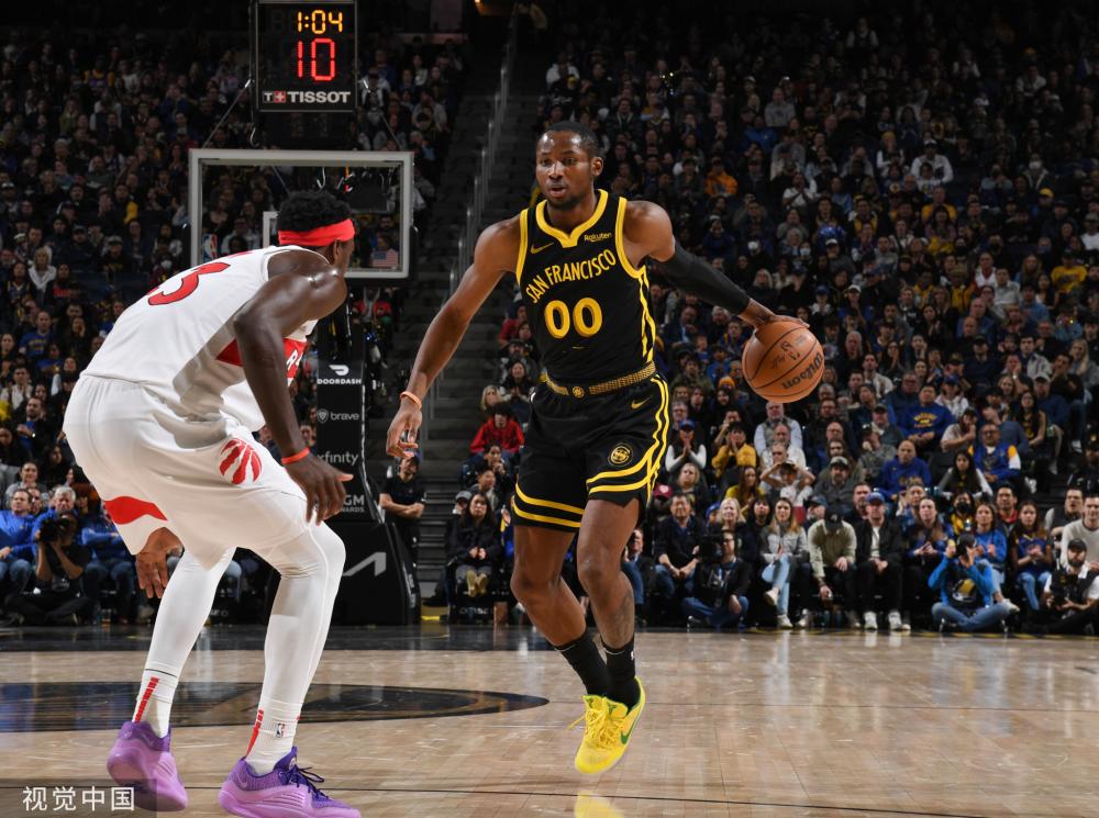 和球员注入 和球员注入