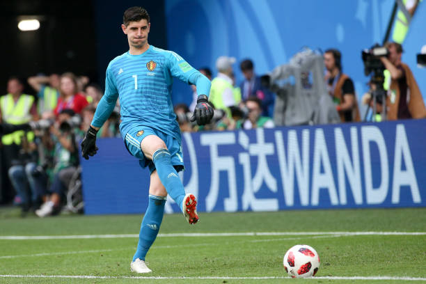 巴尔扎利以 巴尔扎利以