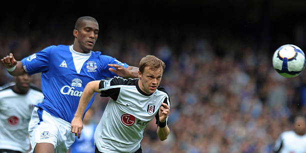 在教练组中 在教练组中