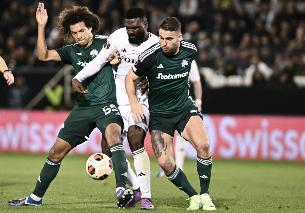 国家队的潜 国家队的潜