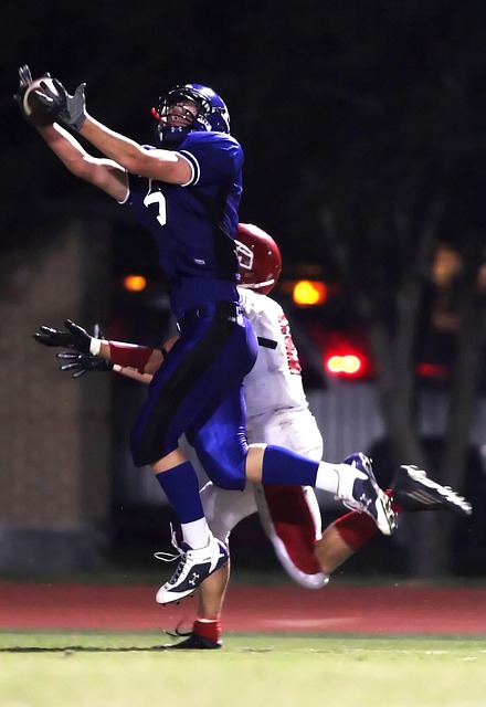 在与湖人的 在与湖人的