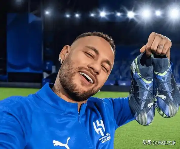 三分球不仅 三分球不仅