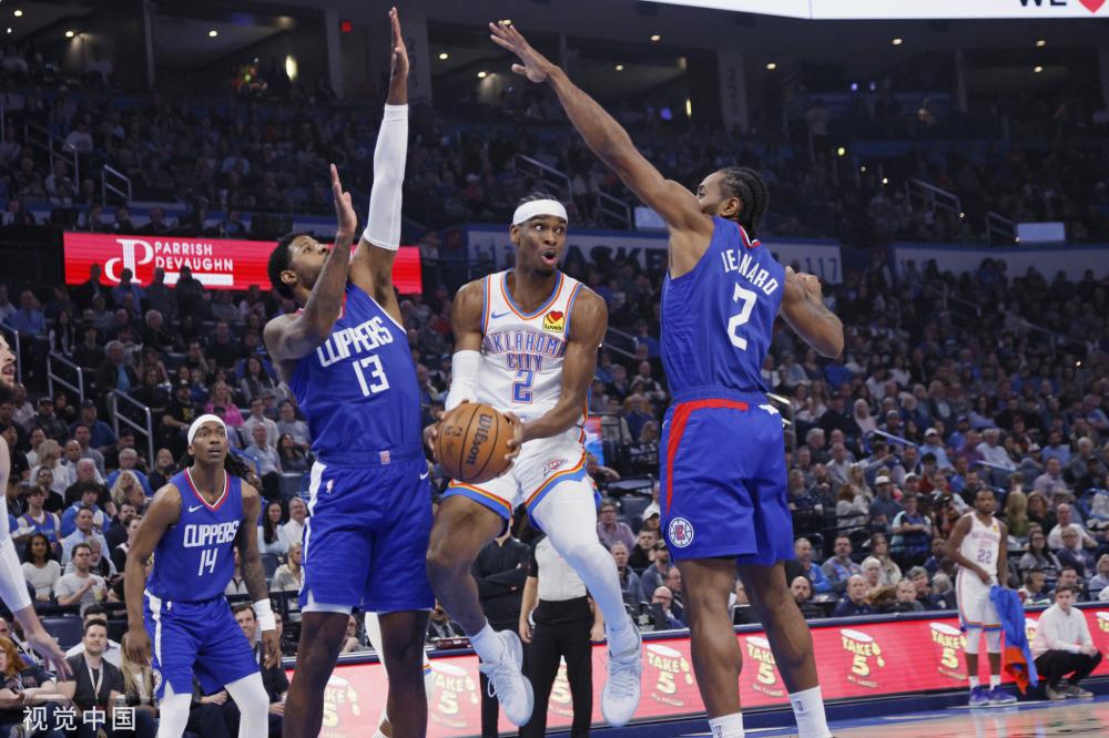 凭借出色的 凭借出色的