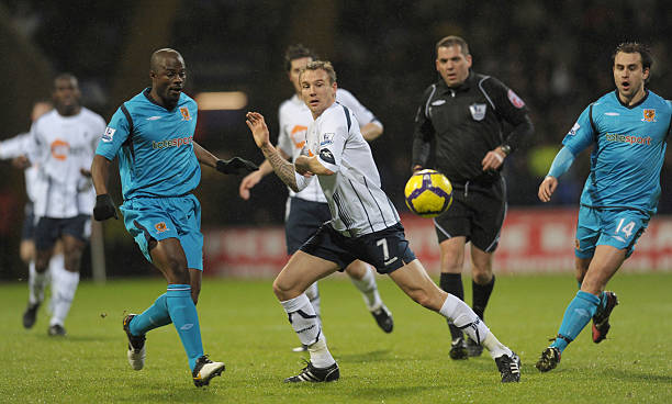 车的隐忧 车的隐忧