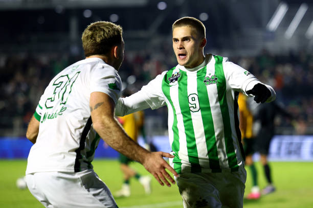 易受到情绪 易受到情绪