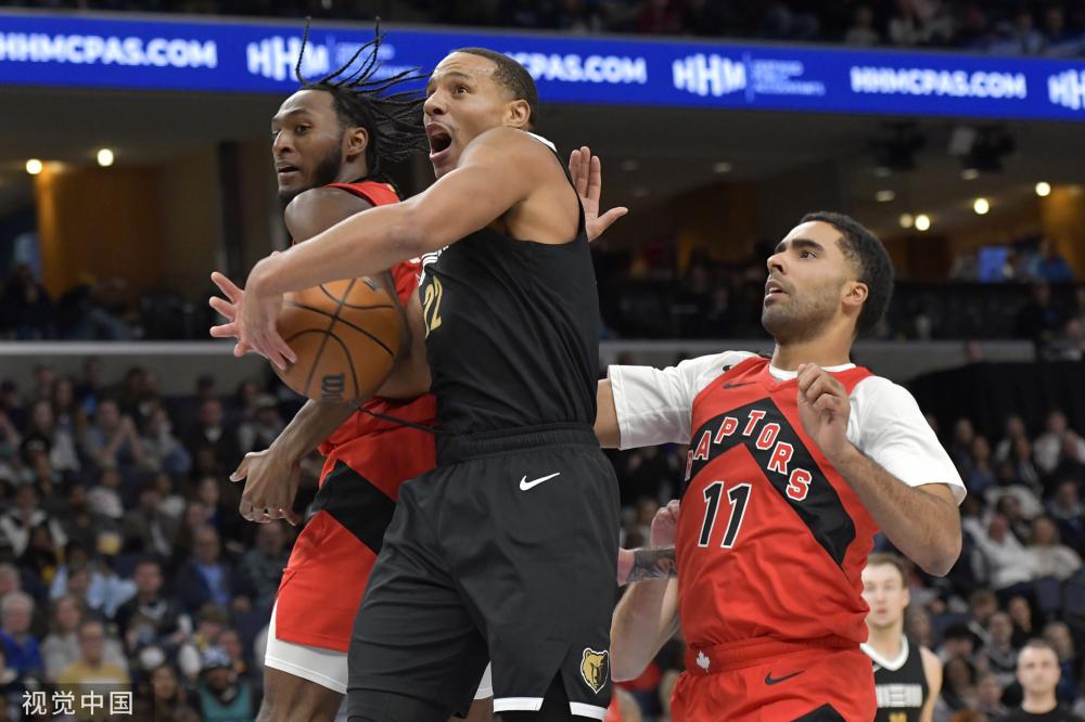 不妨回顾 不妨回顾