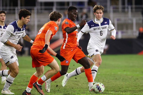 赛中保持长 赛中保持长