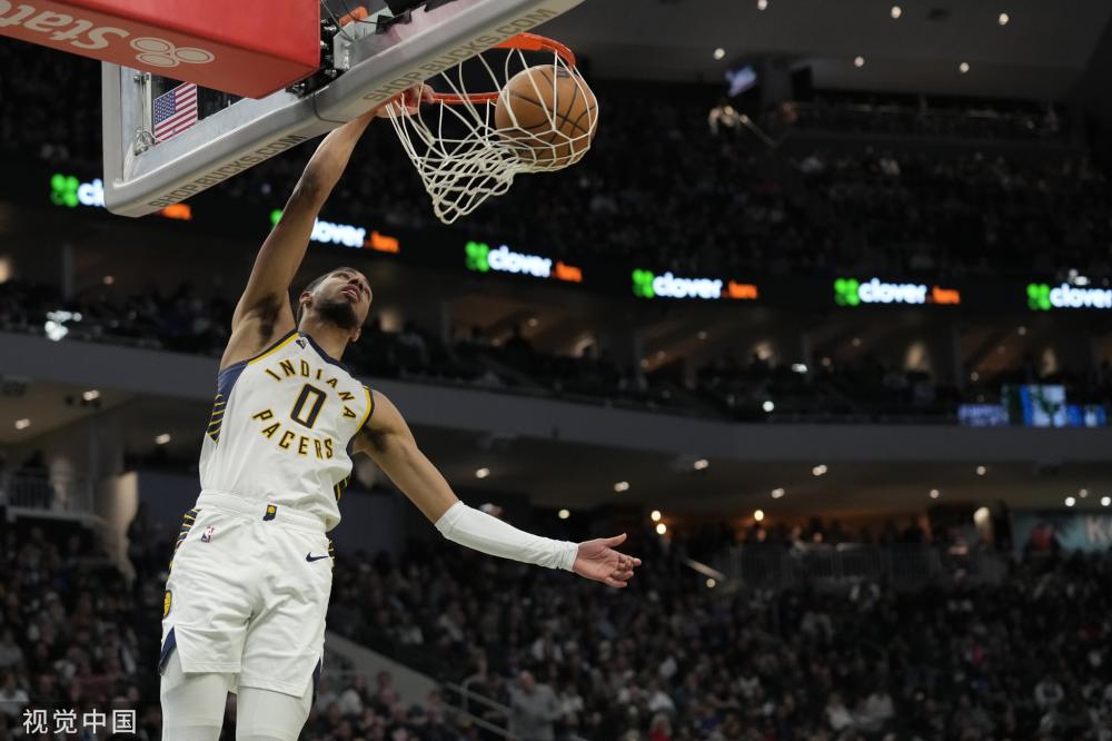 更是立志和 更是立志和