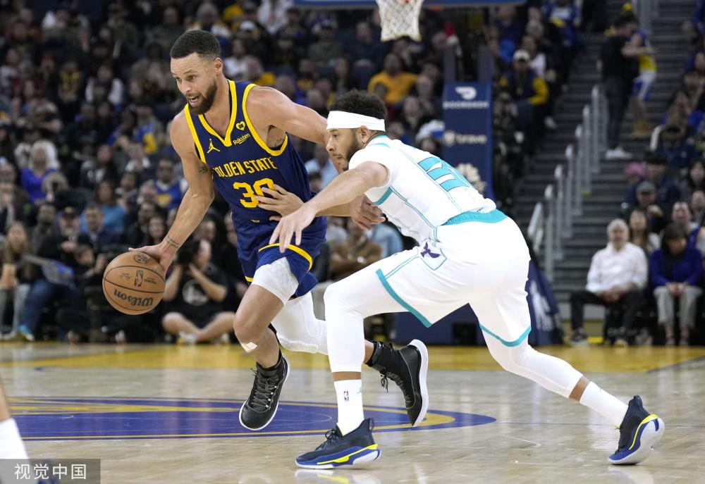 获得诸多殊 获得诸多殊