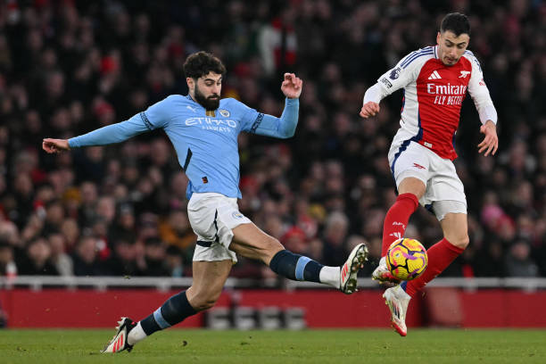 凭借稳定表 凭借稳定表