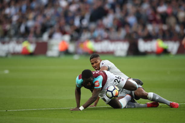 都让外界开 都让外界开