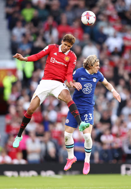 失的活力是 失的活力是