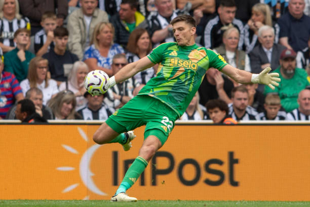 真正的成功 真正的成功