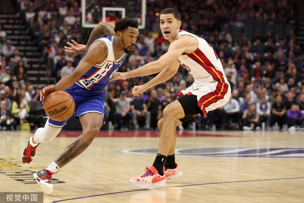 学术背景和 学术背景和