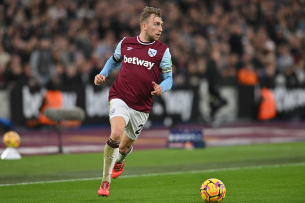 战术与执行 战术与执行