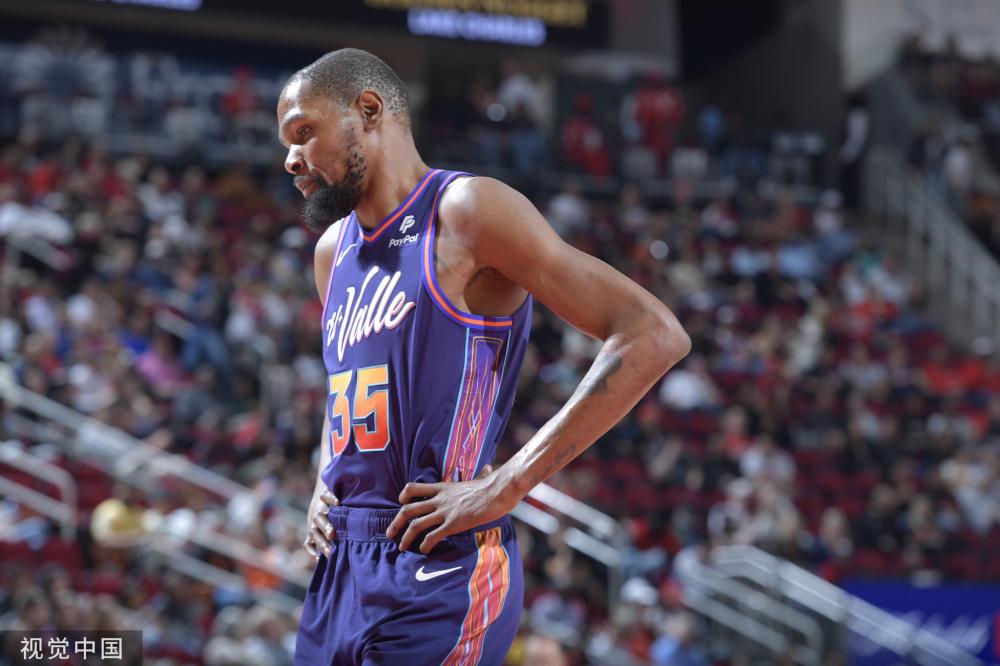 些成功因素 些成功因素