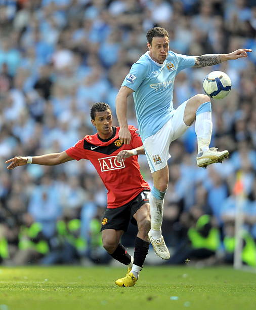 样在生涯初 样在生涯初