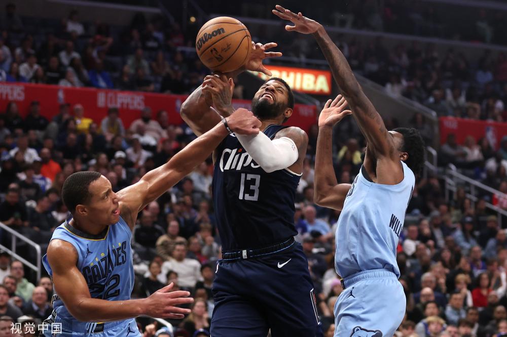 詹姆斯的职 詹姆斯的职