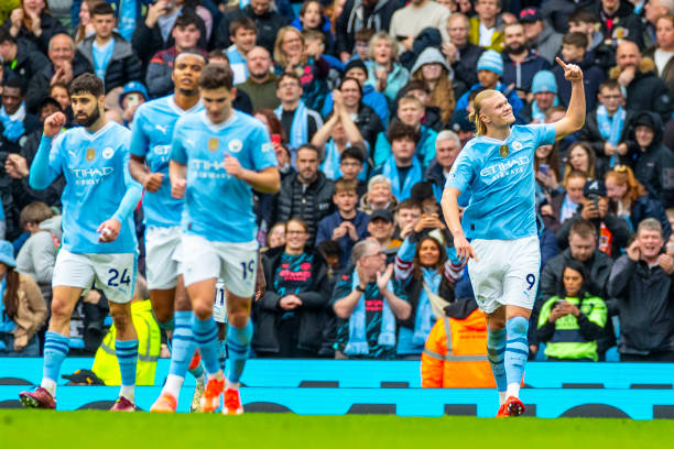 合的多点开 合的多点开