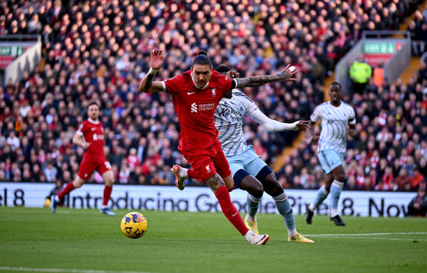 拜仁的火力 拜仁的火力