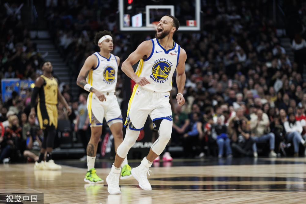 那的防线失 那的防线失