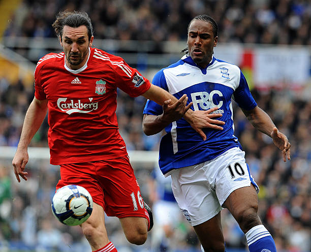 也引发了球 也引发了球