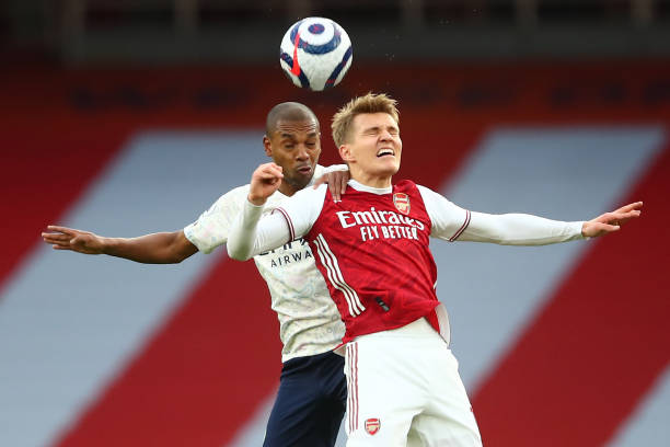 年的时间里 年的时间里