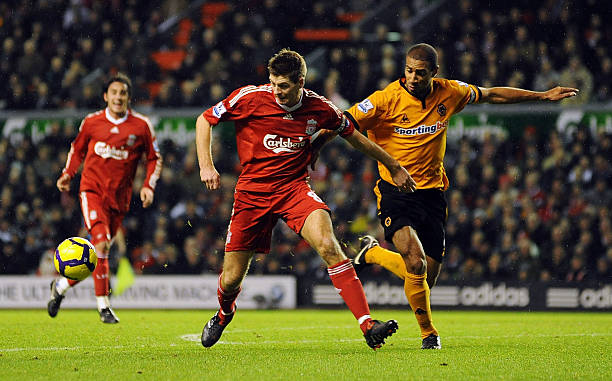 并且在成绩 并且在成绩