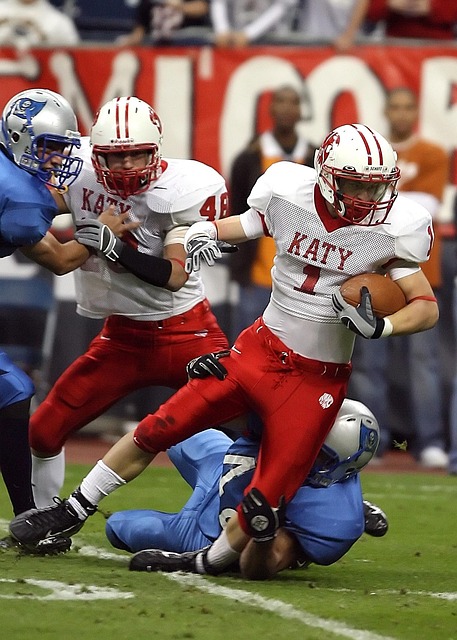 球员的心理 球员的心理