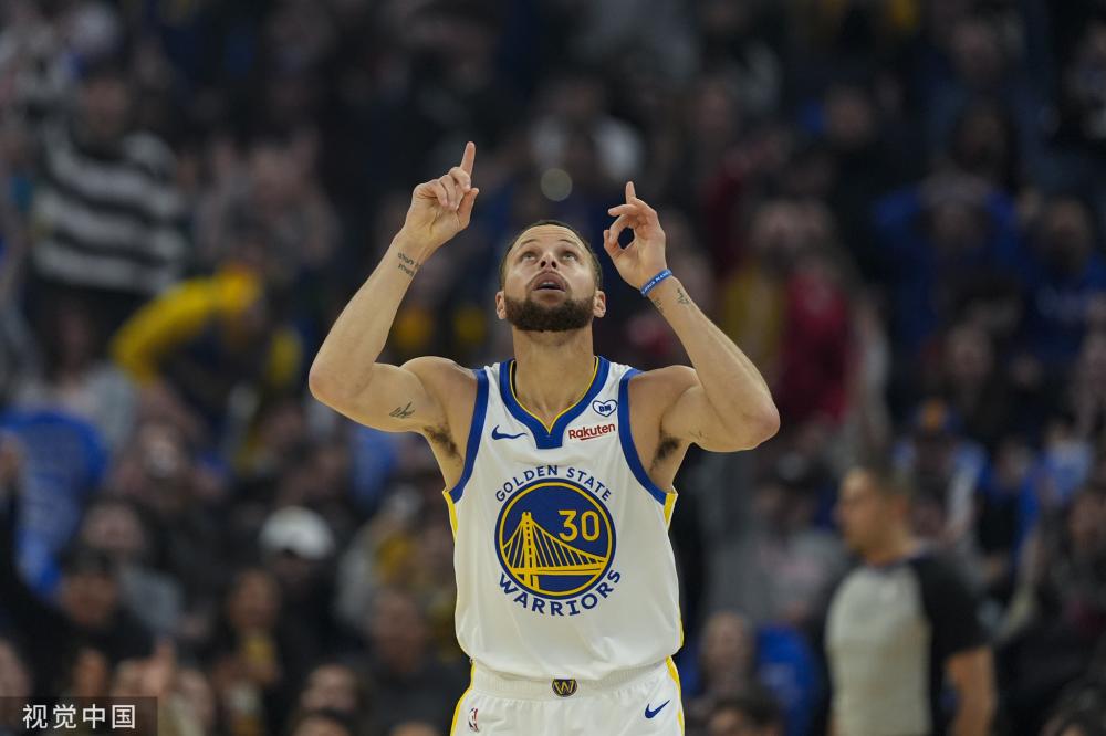 在比赛节奏 在比赛节奏