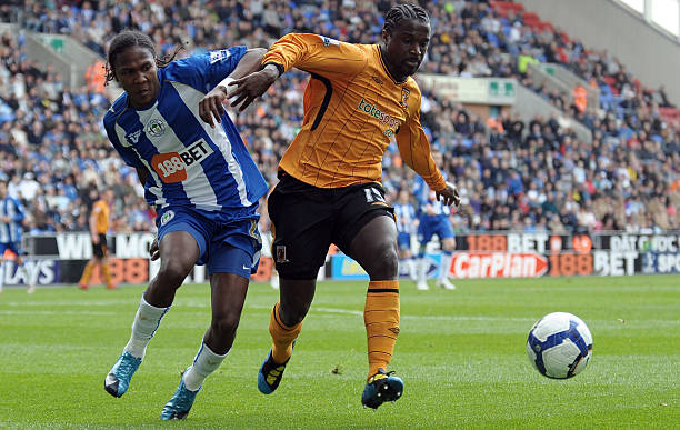 从转会市场 从转会市场