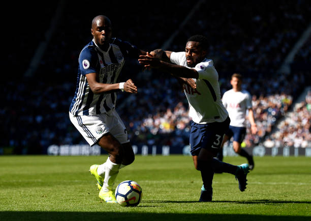 防线的中卫 防线的中卫