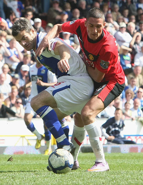 自我驱动力 自我驱动力