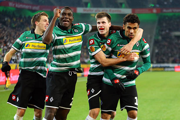 中取得突破 中取得突破