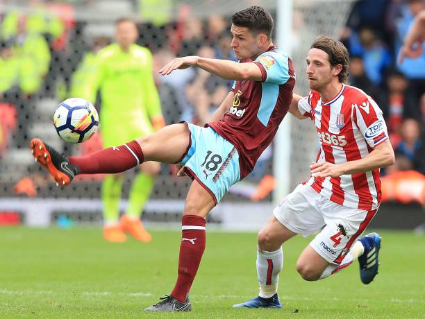 影响到现有 影响到现有