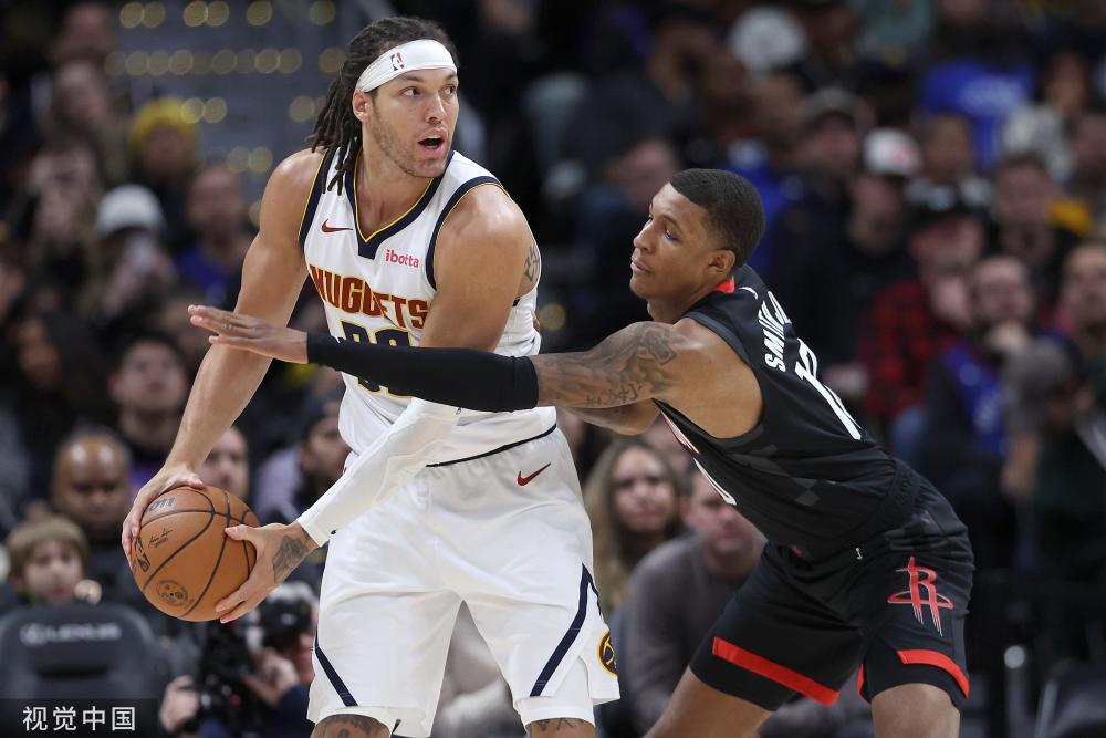 巴萨以其灵 巴萨以其灵