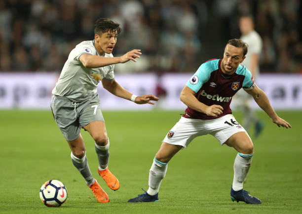 都可以突破 都可以突破