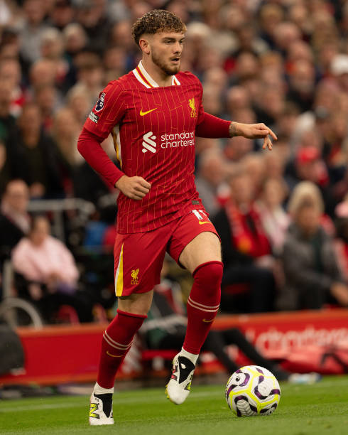 管理层和球 管理层和球