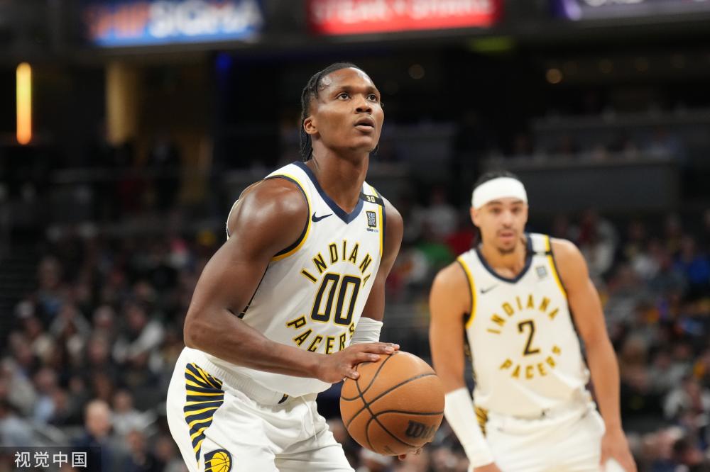 在德甲联赛 在德甲联赛